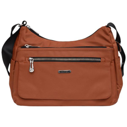 کیف رودوشی زنانه فوور مدل F 297804