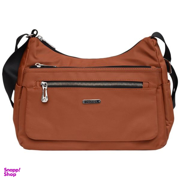 کیف رودوشی زنانه فوور مدل F 297804