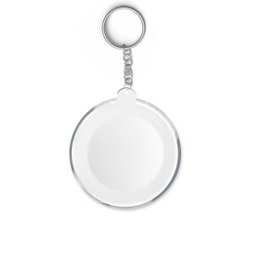 جاکلیدی ترمه طراحان ایده مدل جان اسنو کد CFP1223