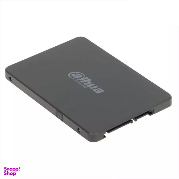 حافظه SSD اینترنال داهوا مدل C800AS