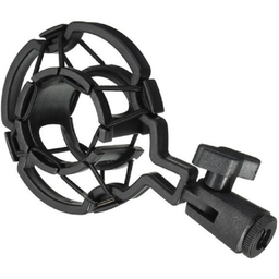 لرزه گیر میکروفن مدل Sun Buy