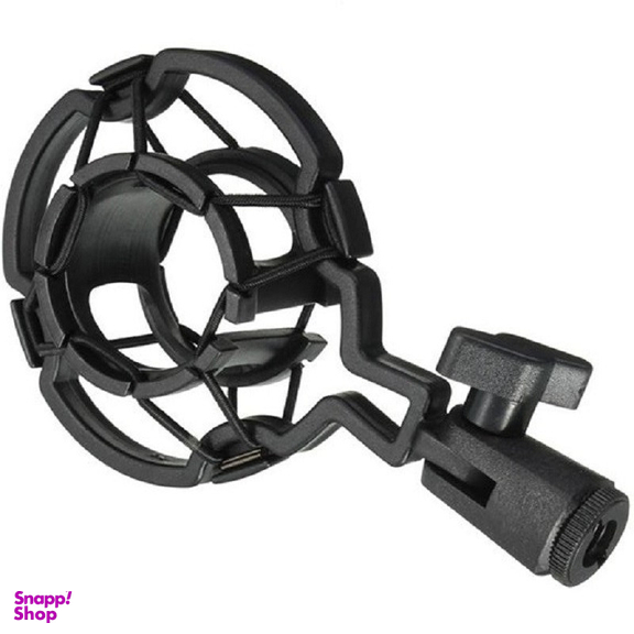 لرزه گیر میکروفن مدل Sun Buy