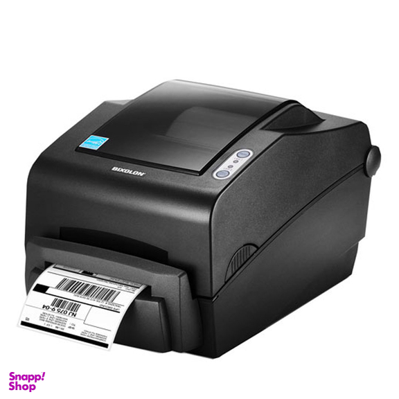 پرینتر لیبل زن بیکسلون مدل SLP-TX403