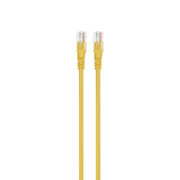 مودم 4G/TD-LTE وای ترایب مدل EG2030C-M2-W