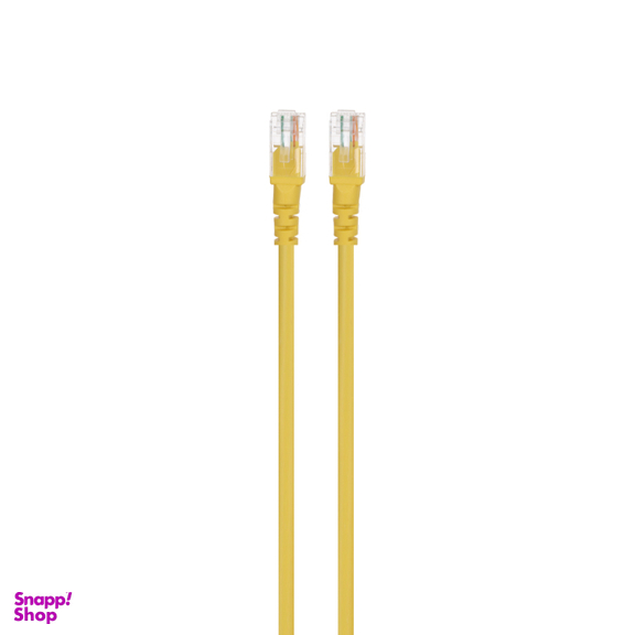 مودم 4G/TD-LTE وای ترایب مدل EG2030C-M2-W