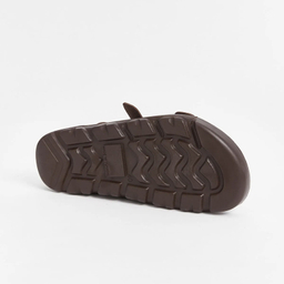 صندل مردانه ال سی وایکیکی مدل FlexiCool