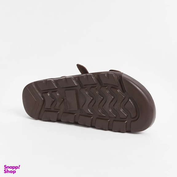 صندل مردانه ال سی وایکیکی مدل FlexiCool