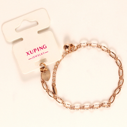 پابند زنانه ژوپینگ کد 1030761078