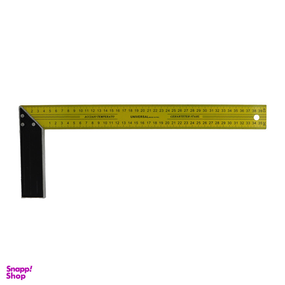 گونیا نجاری یونیورسال مدل YPZ-90DARAGE-40CM
