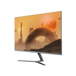 مانیتور 22 اینچ جی پلاس کد GDM-226MN