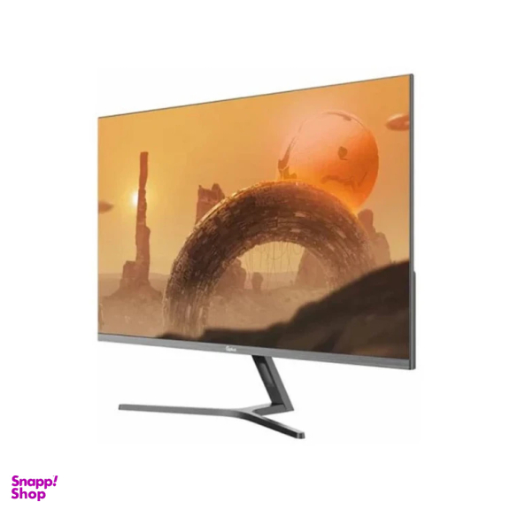 مانیتور 22 اینچ جی پلاس کد GDM-226MN