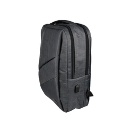 کوله پشتی لپ تاپ 17 اینچ بنتون مدل 9010