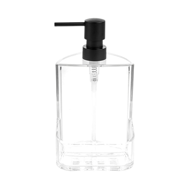 مخزن مایع ظرفشویی لیمون کد 3015