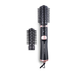 سشوار چرخشی پرومکس مدل 6020ez