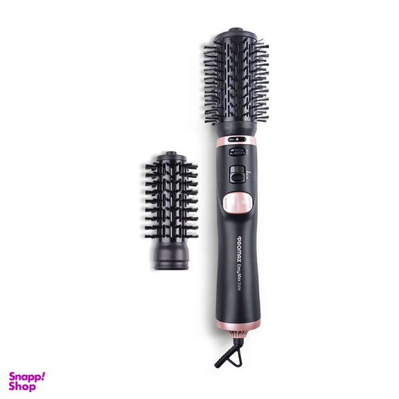 سشوار چرخشی پرومکس مدل 6020ez