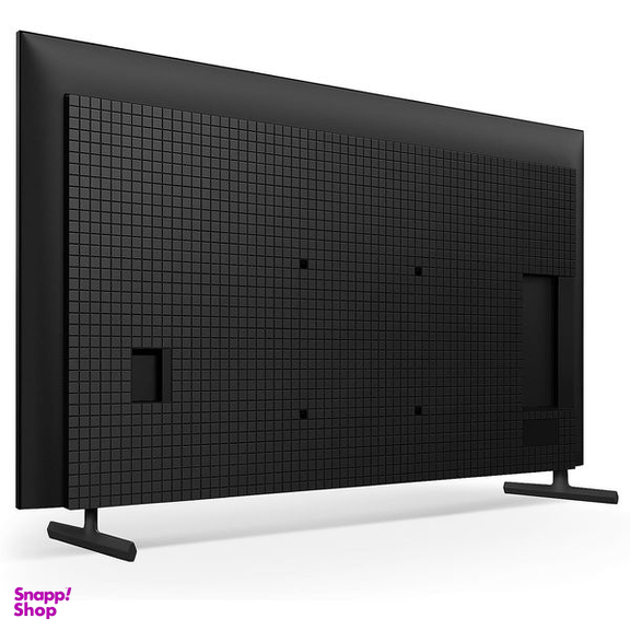 تلویزیون ال ای دی هوشمند سونی مدل KD-65X85L سایز 65 اینچ