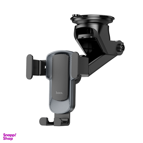 هولدر گوشی موبایل هوکو مدل CA104