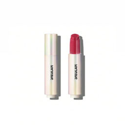 لیپ پلامپر شیگلم مدل Spring Fever رنگ spering fevere