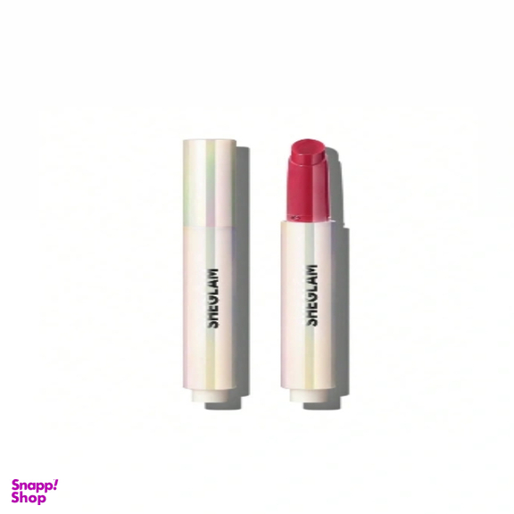 لیپ پلامپر شیگلم مدل Spring Fever رنگ spering fevere