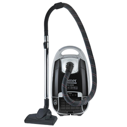 جاروبرقی هومر مدل HU-8400