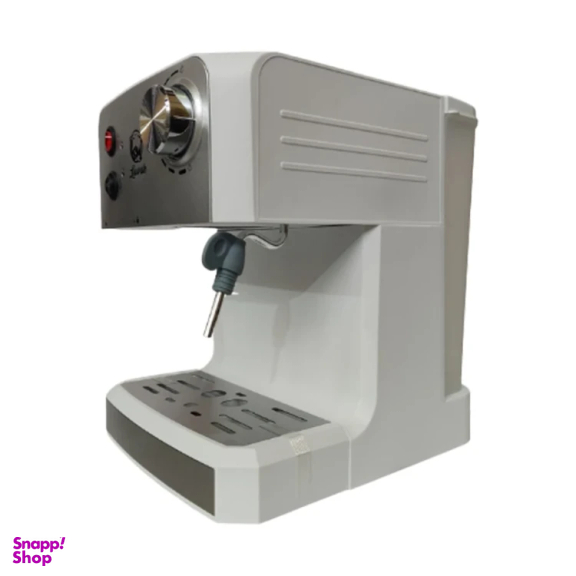 اسپرسوساز لواک مدل 311