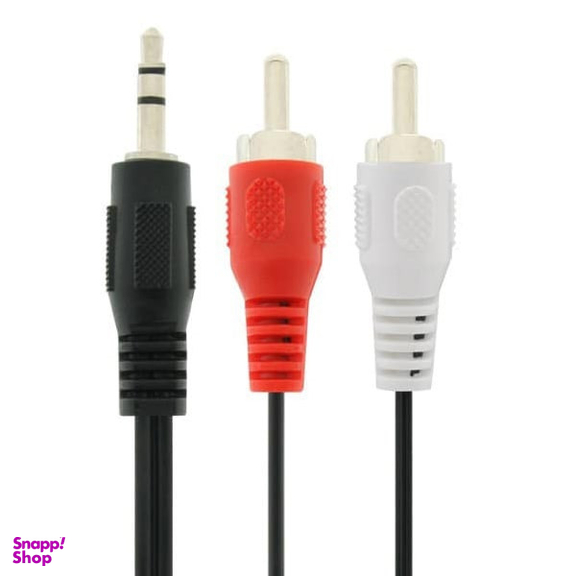 پخش کننده خانگی تسکو مدل TS 2193