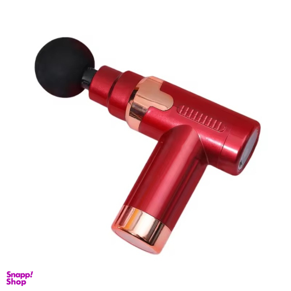 ماساژور سرد و گرم مدل JY-760 PLUS