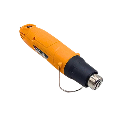 سشوار صنعتی 1600 وات اینتیمکث مدل 0707