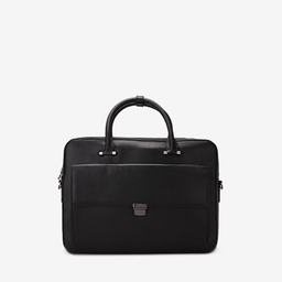 کیف اداری چرم مشهد مدل A0611