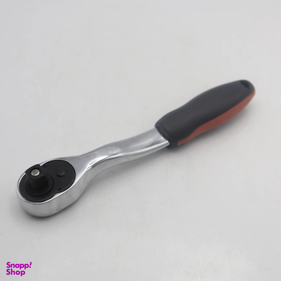 دسته بکس جغجغه ای ورتکس مدل YP-TAIWAN-24CM-1/2 درایو 1/2 اینچ
