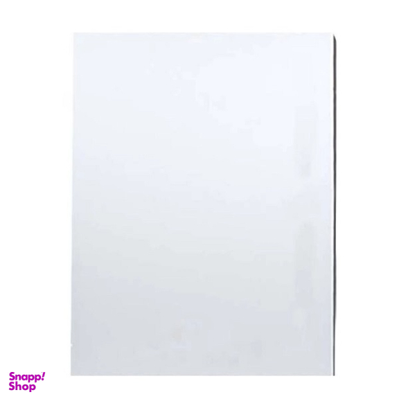 وم نقاشی بومیران مدل قابی دیپ کد 4cm سایز 70×50 سانتی متر