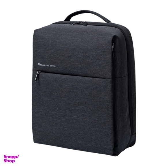 کوله پشتی شیائومی مدل Mi Urban City Backpack 2 DSBB03RM