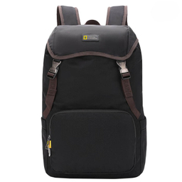 کوله پشتی نشنال جئوگرافیک مدل GEO UN TAHITI N27321