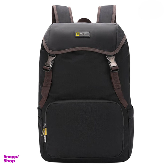 کوله پشتی نشنال جئوگرافیک مدل GEO UN TAHITI N27321