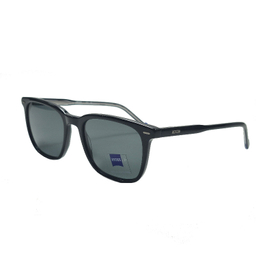 عینک آفتابی زایس مدل ZS-245455 رنگ مشکی