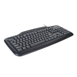 کیبورد کینگ استار مدل KB76