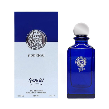 ادوپرفیوم رودریگو مدل لویس