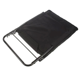 صندلی راحت نشین مدل VK