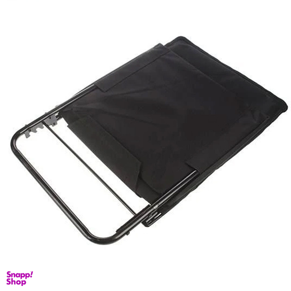 صندلی راحت نشین مدل VK