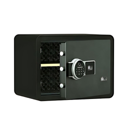 گاوصندوق سدید Home Safe