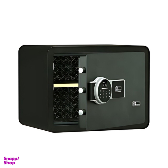 گاوصندوق سدید Home Safe
