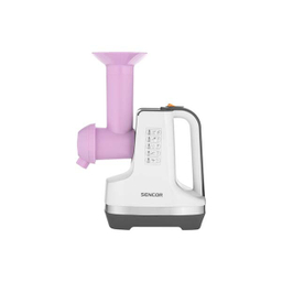 غذاساز سنکور مدل SENCOR SSG 4500WH
