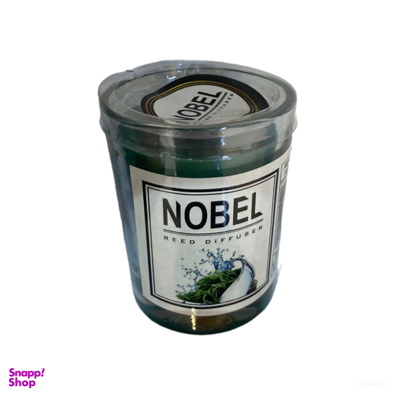 شمع معطر مدل جلبک کد A100