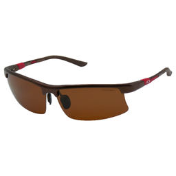 عینک آفتابی اسپرت مردانه اوکلی مدل 6103  UV400