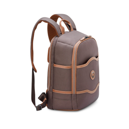 کوله پشتی سفری دلسی مدل CHATELET AIR 2.0