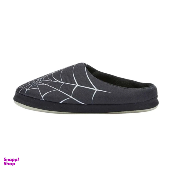 دمپایی زنانه ال سی وایکیکی مدل TRK90423