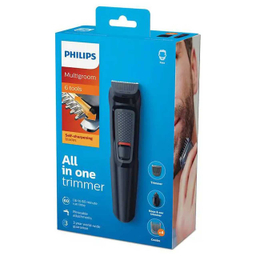 ست اصلاح فیلیپس مدل Mg3710/15