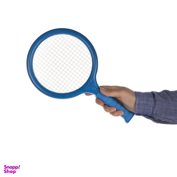 اسباب بازی راکت تنیس گلدن مدل naabsell5
