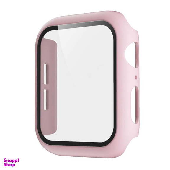 کاور بوف مدل Cover Apple watch مناسب برای اپل واچ 44 میلی متری سری SE/SE2/4/5/6