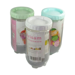 ظرف حبوبات آریاسام کد 801003